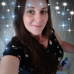 Meet your Posher, Hester